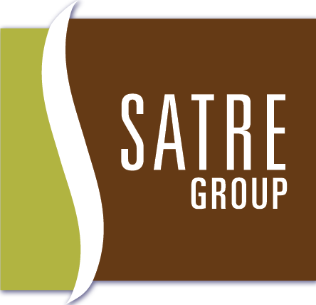 The Satre Group