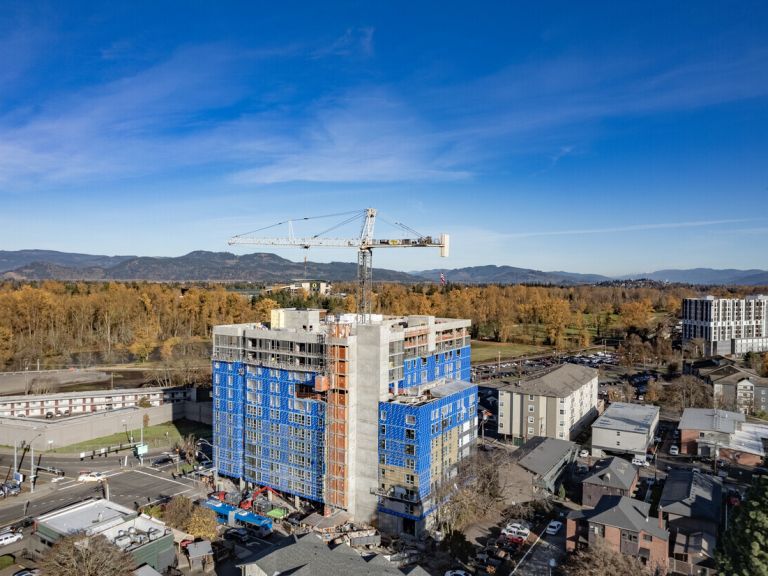 730-e-broadway-eugene-or-construction-dec-2021