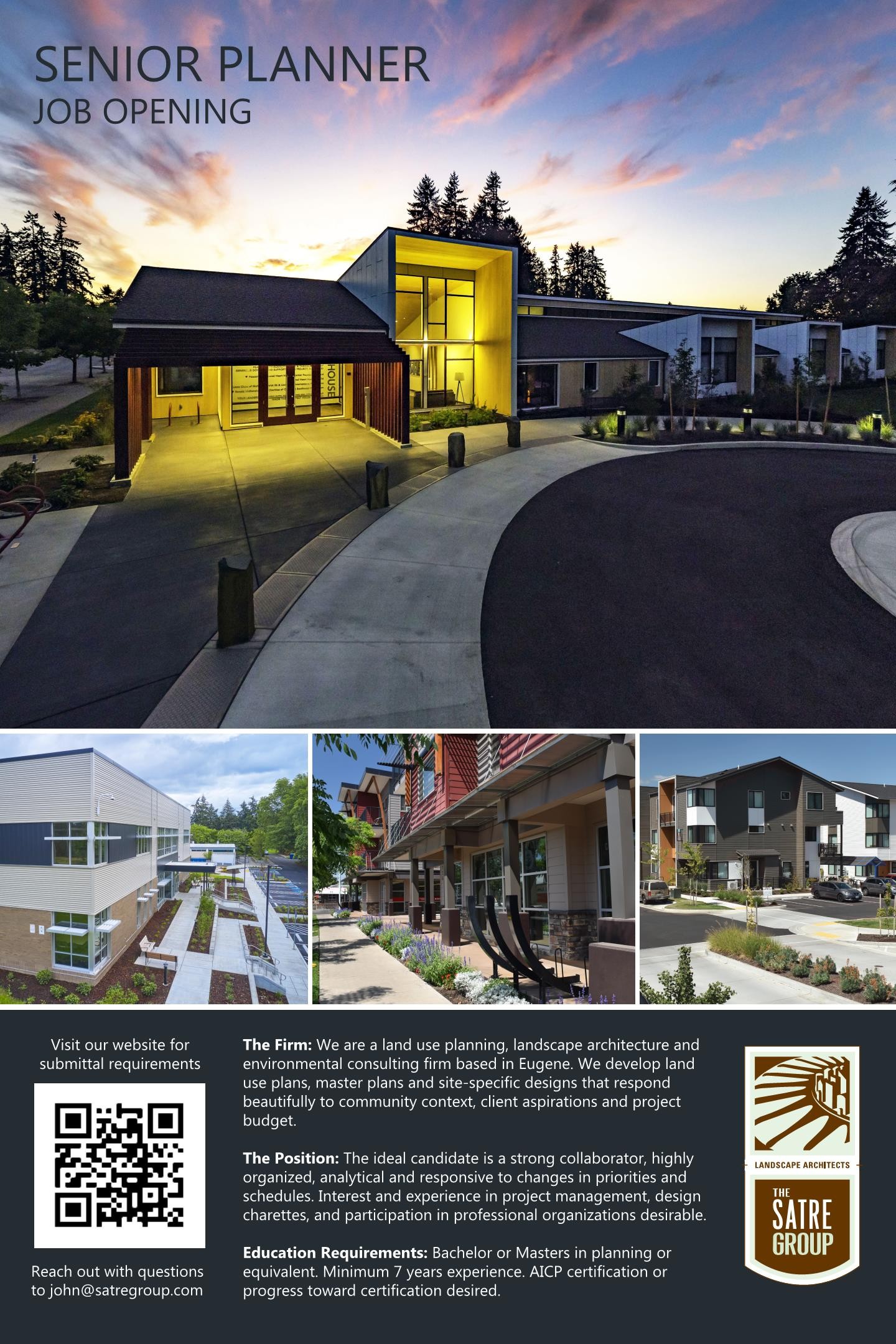 Planning Job Position Poster FINAL 2