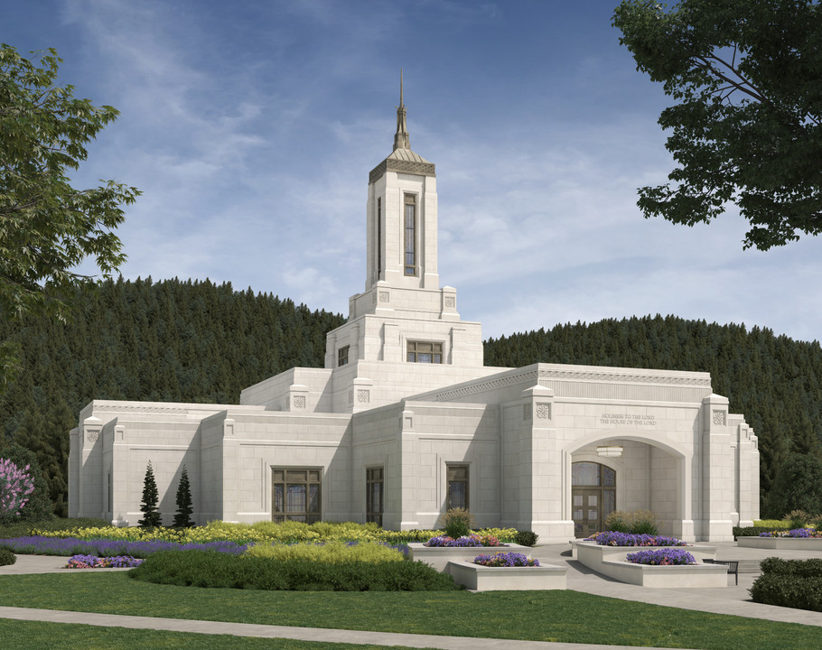 willamette-valley-oregon-temple-21628-main