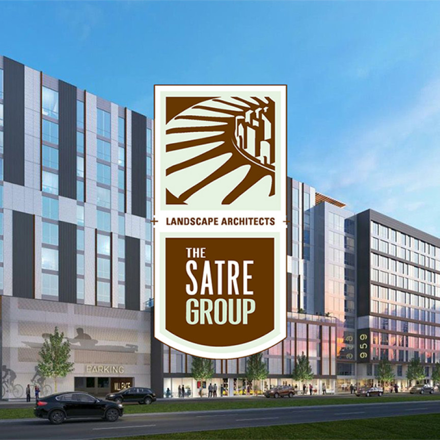 satre-group-welcome