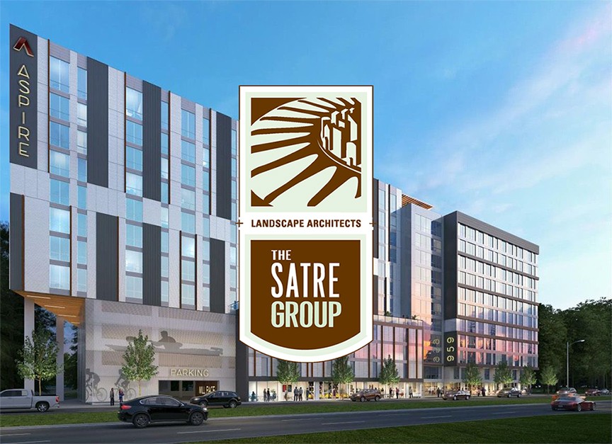 satre-group-welcome