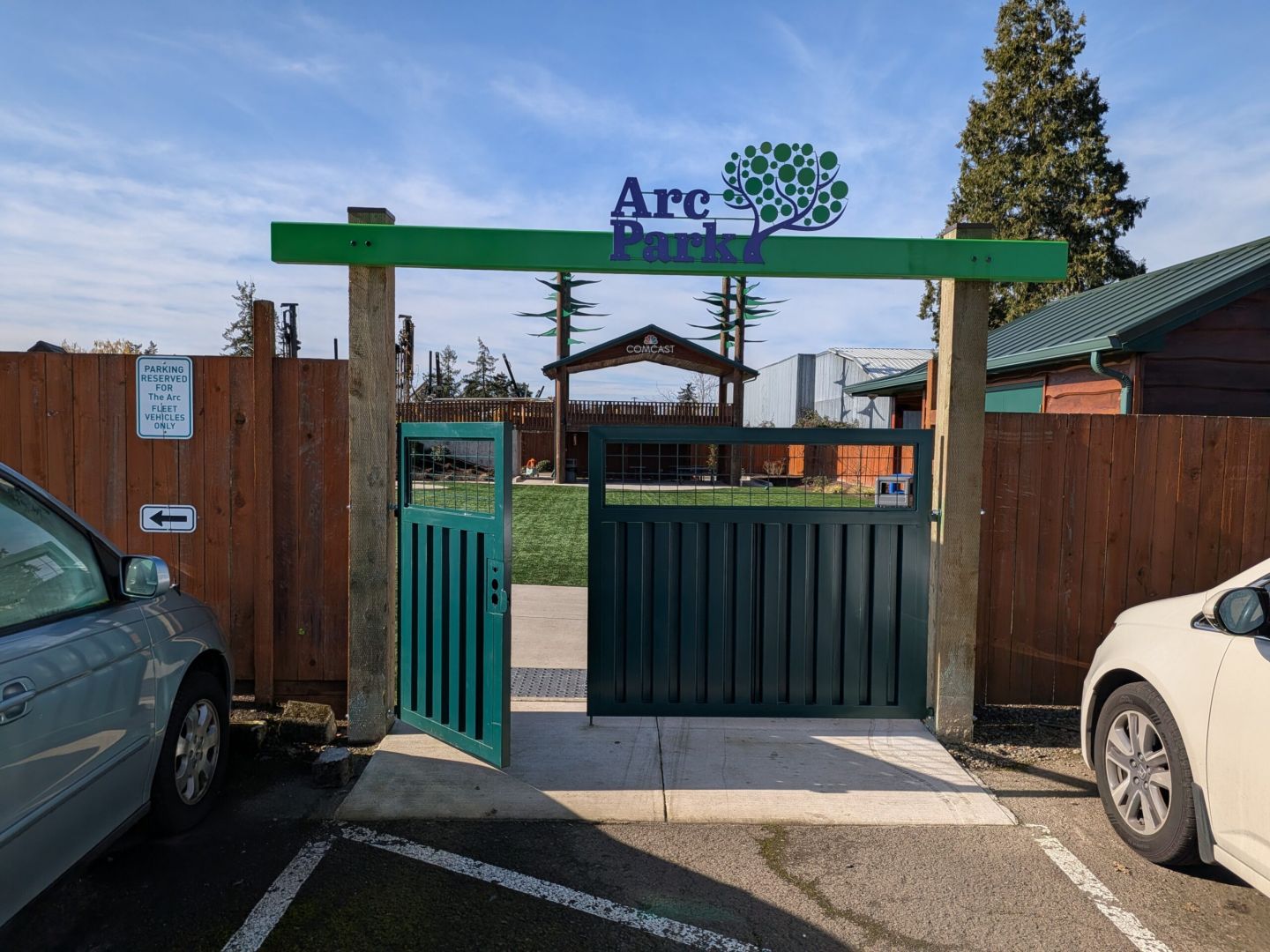 PXL_20260203_203010440