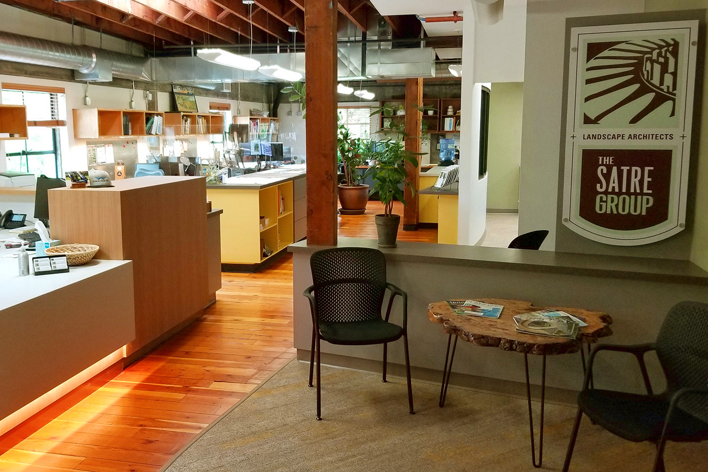office image 5-6-2021