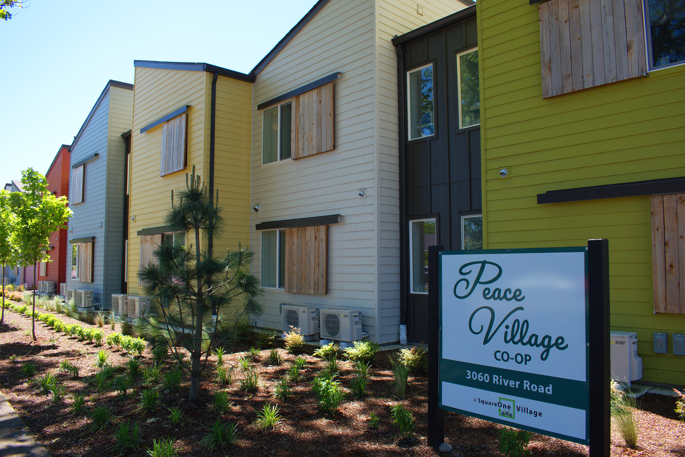 Peace Village DSC_0046