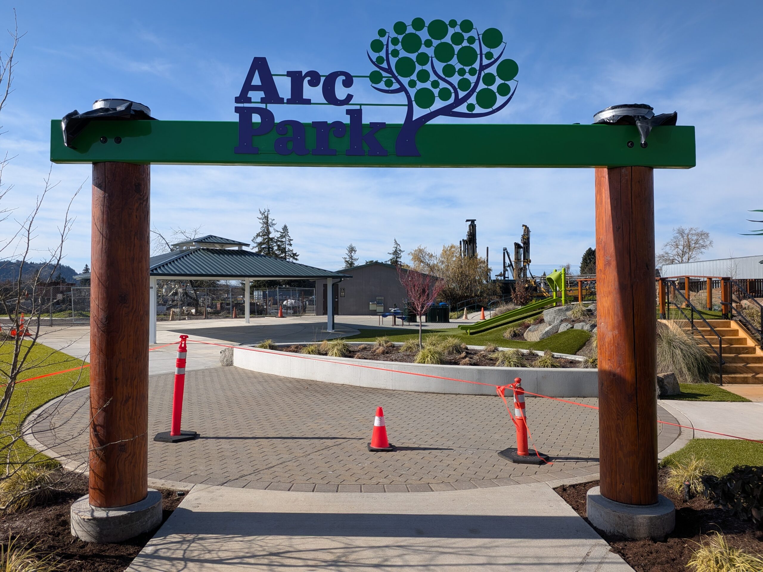 PXL_20260203_203238159