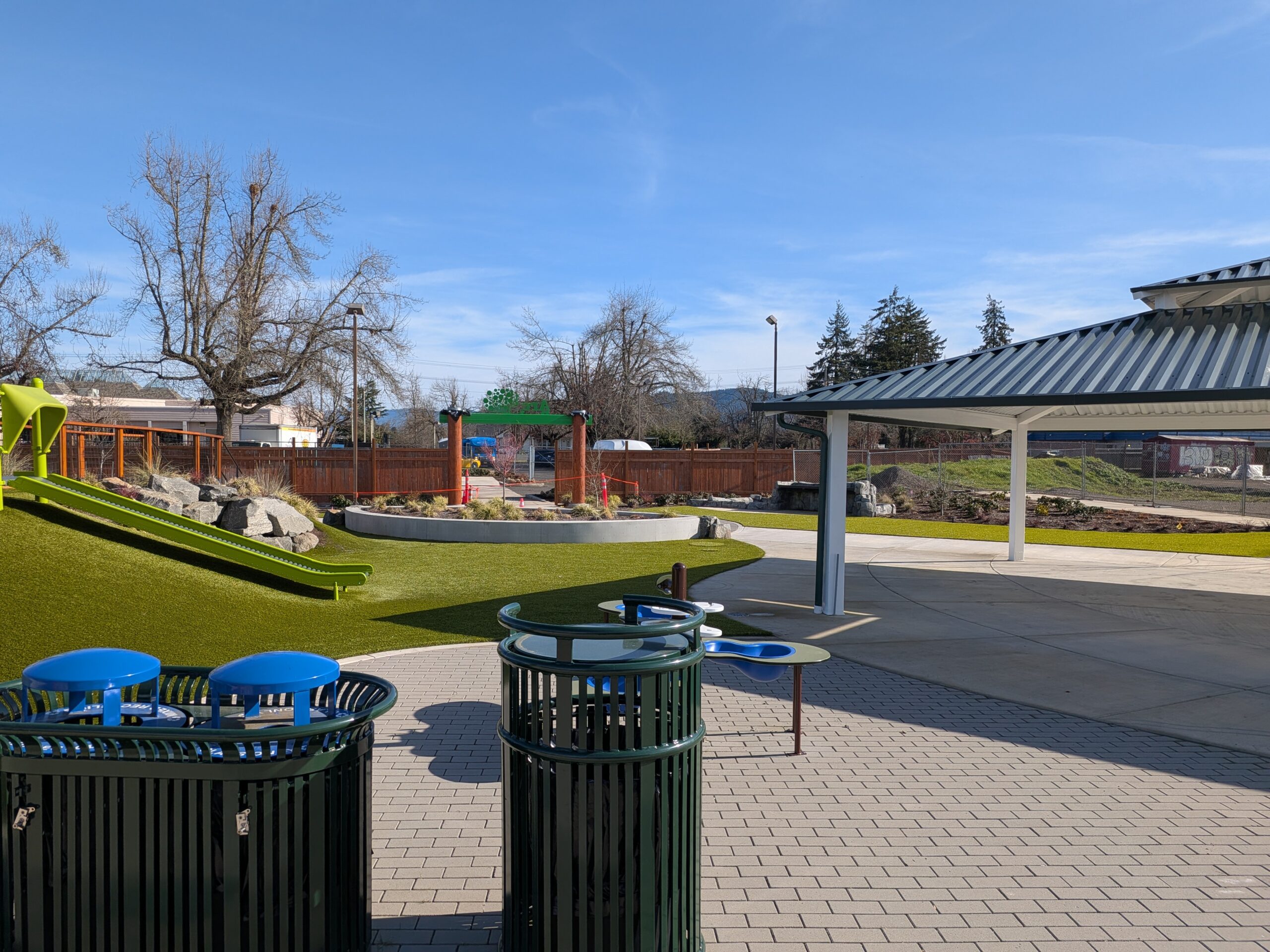 PXL_20260203_204315738.MP