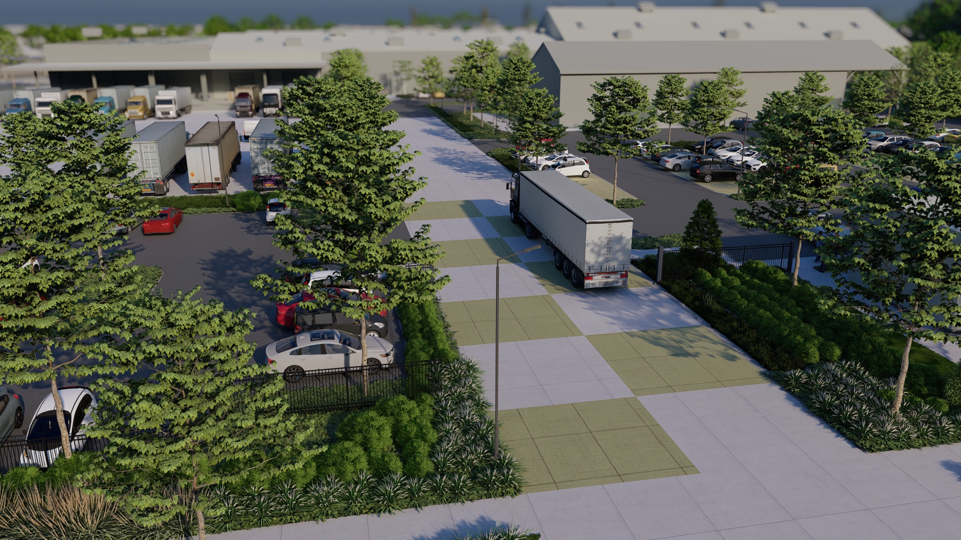 rAMP_15 - Photo