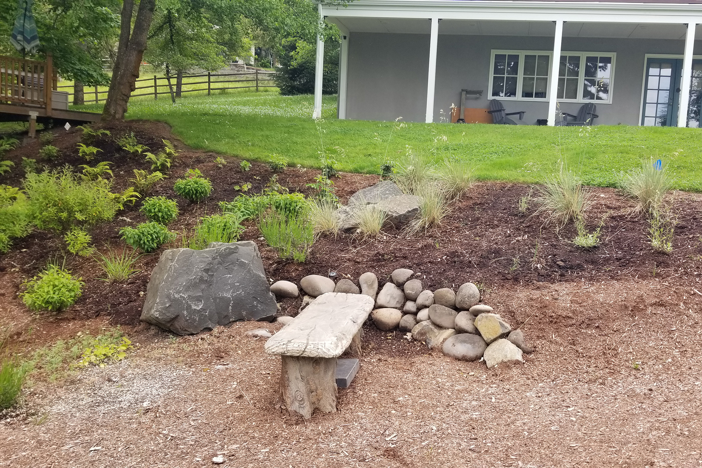 Daly Residence 20220603_114417