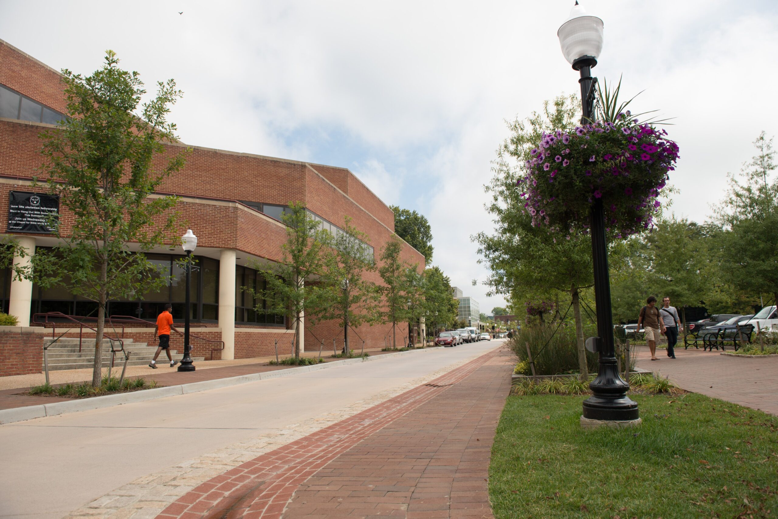 20130820-003-LPDA_Blacksburg-lr