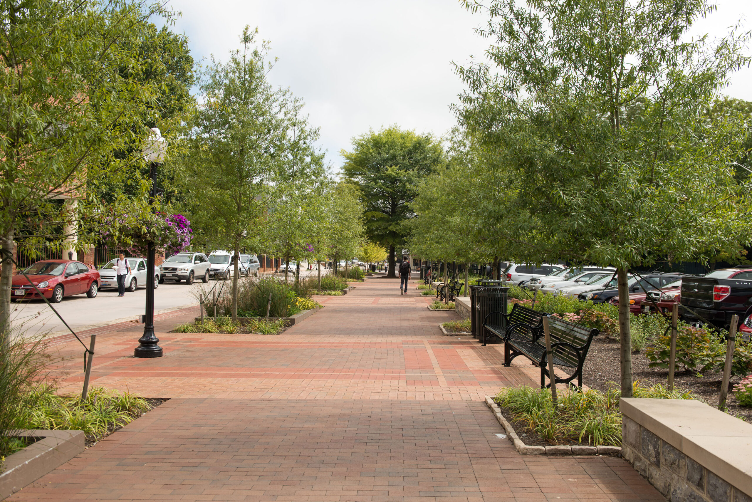 20130820-006-LPDA_Blacksburg-lr