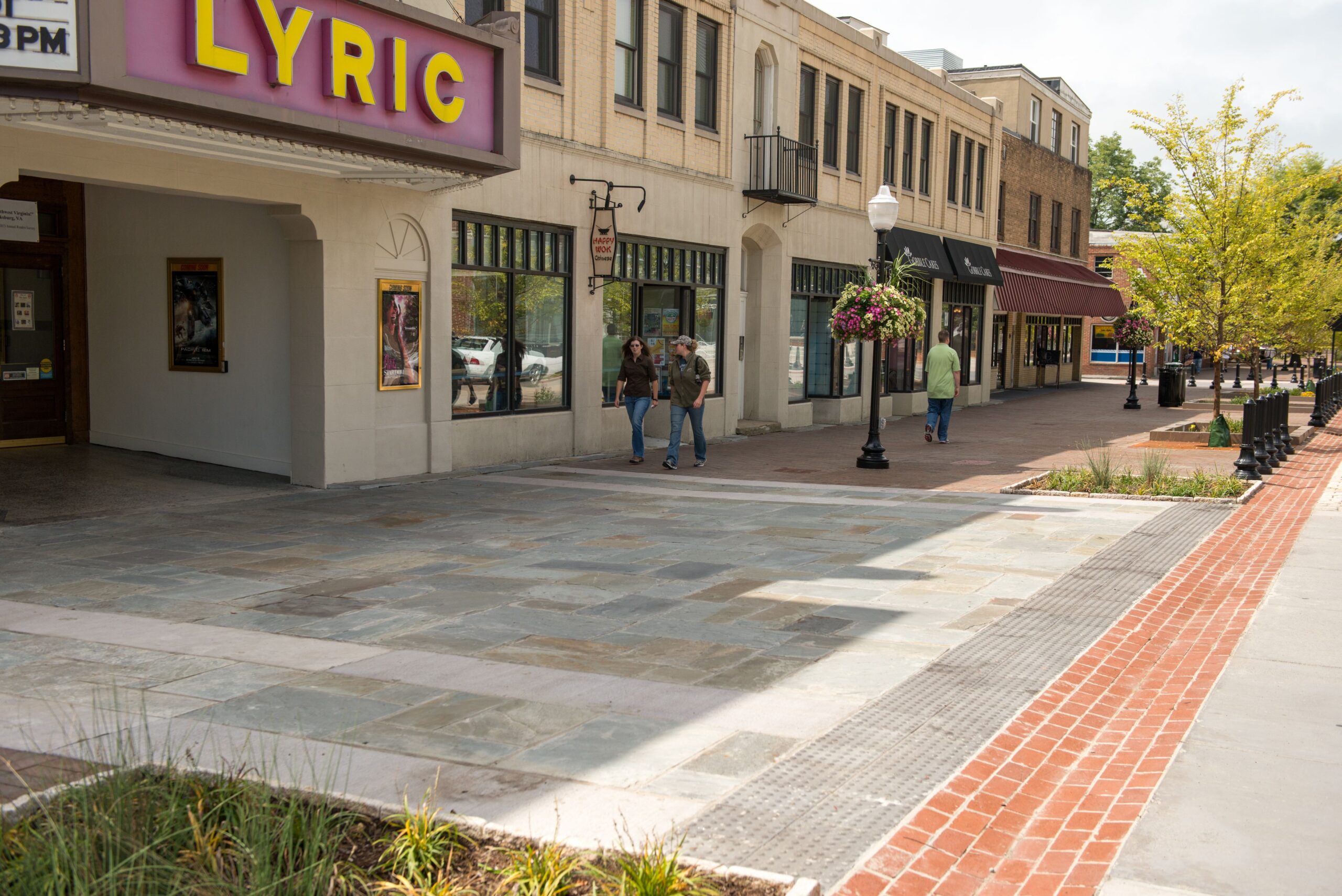 20130820-013-LPDA_Blacksburg-lr