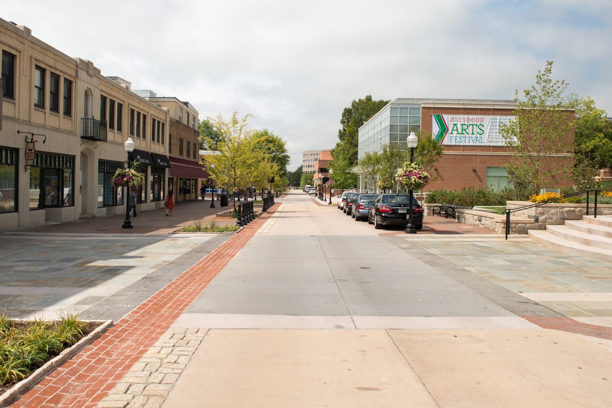 20130820-014-LPDA_Blacksburg-lr