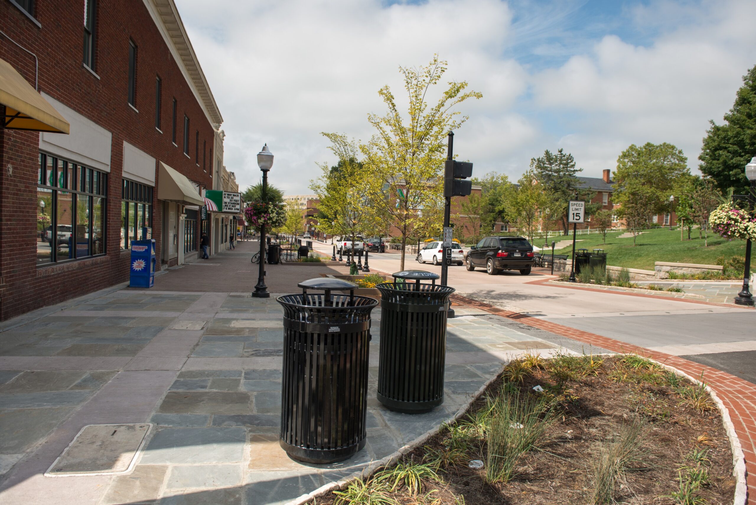 20130820-015-LPDA_Blacksburg-lr