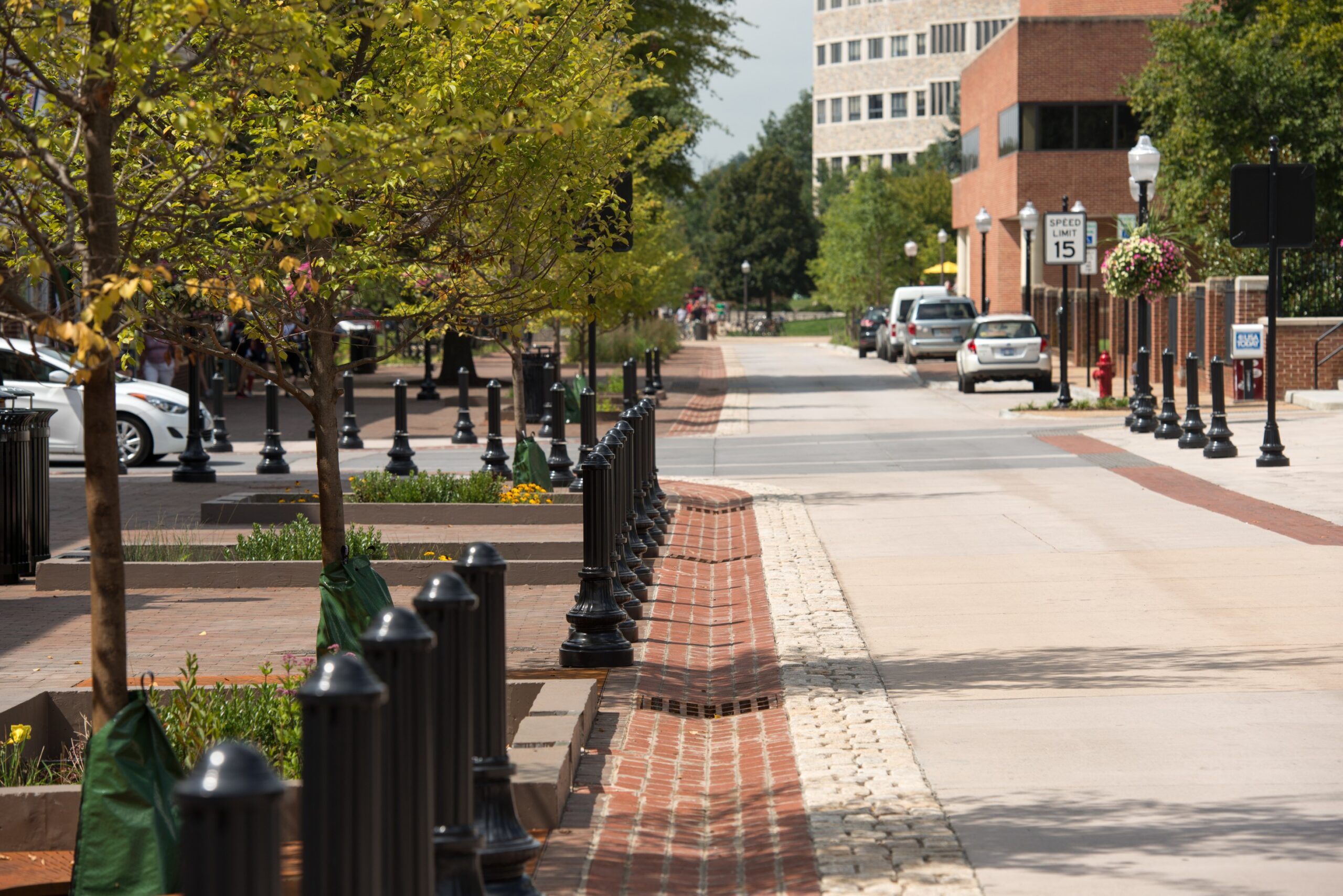 20130820-018-LPDA_Blacksburg-lr