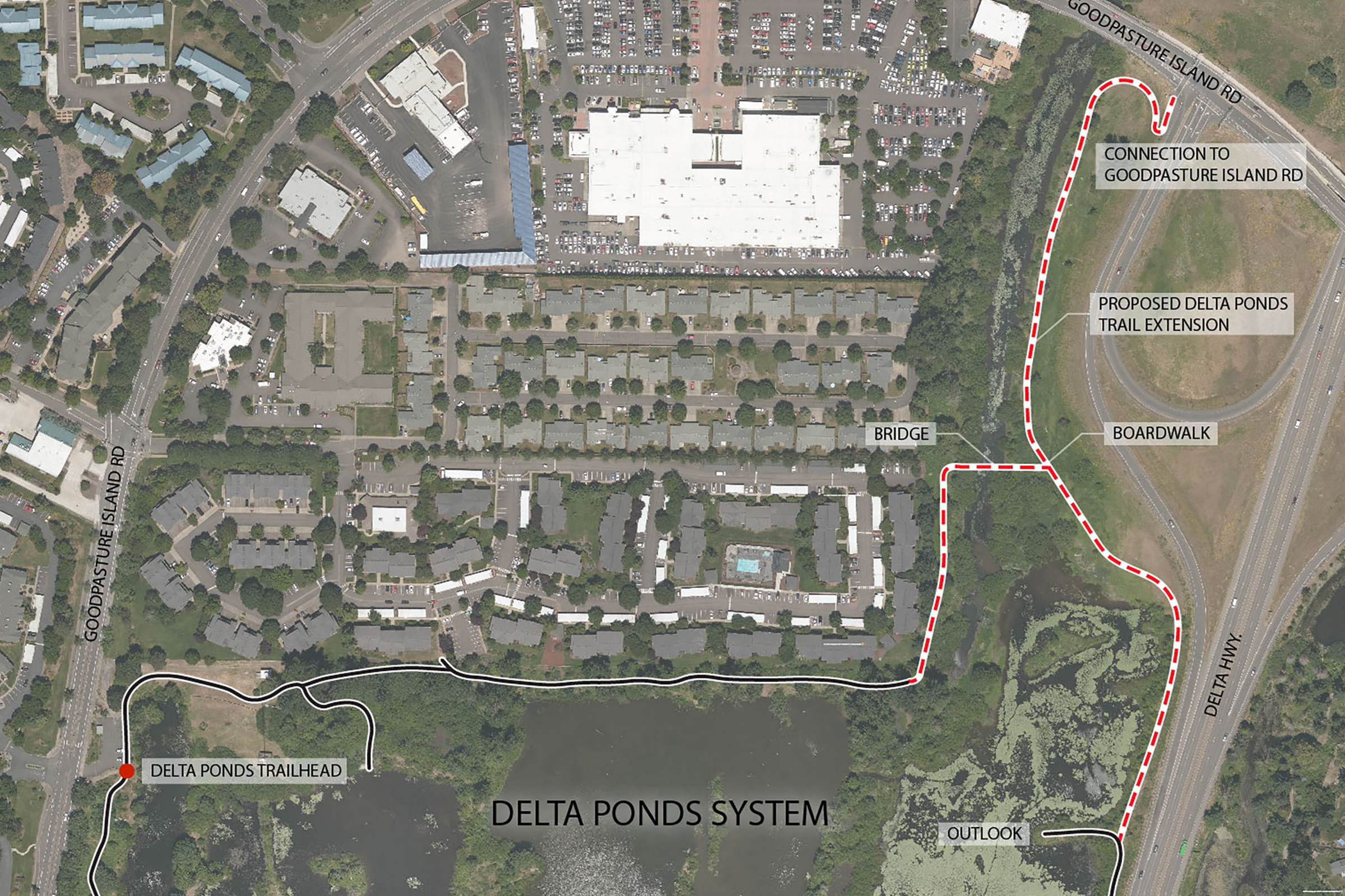 Sheets Delta Trail-context- MAP