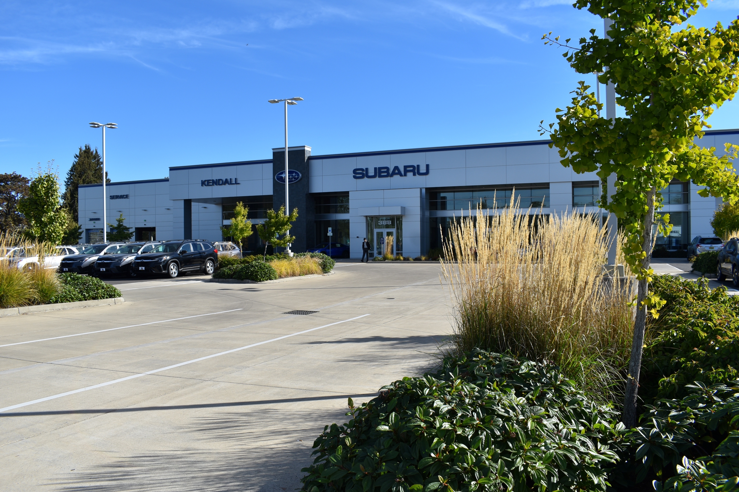 Subaru (2)