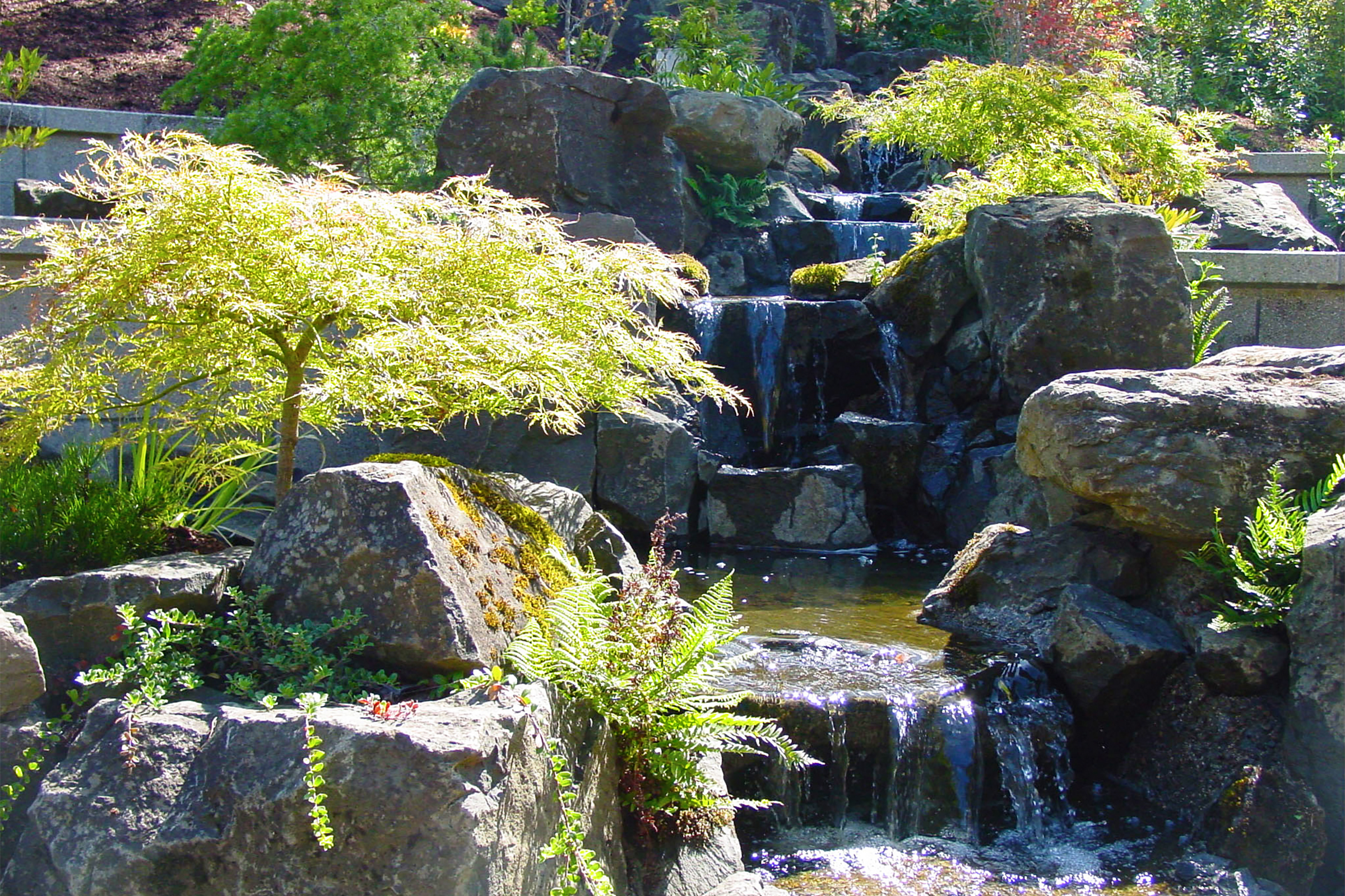 lane waterfall2
