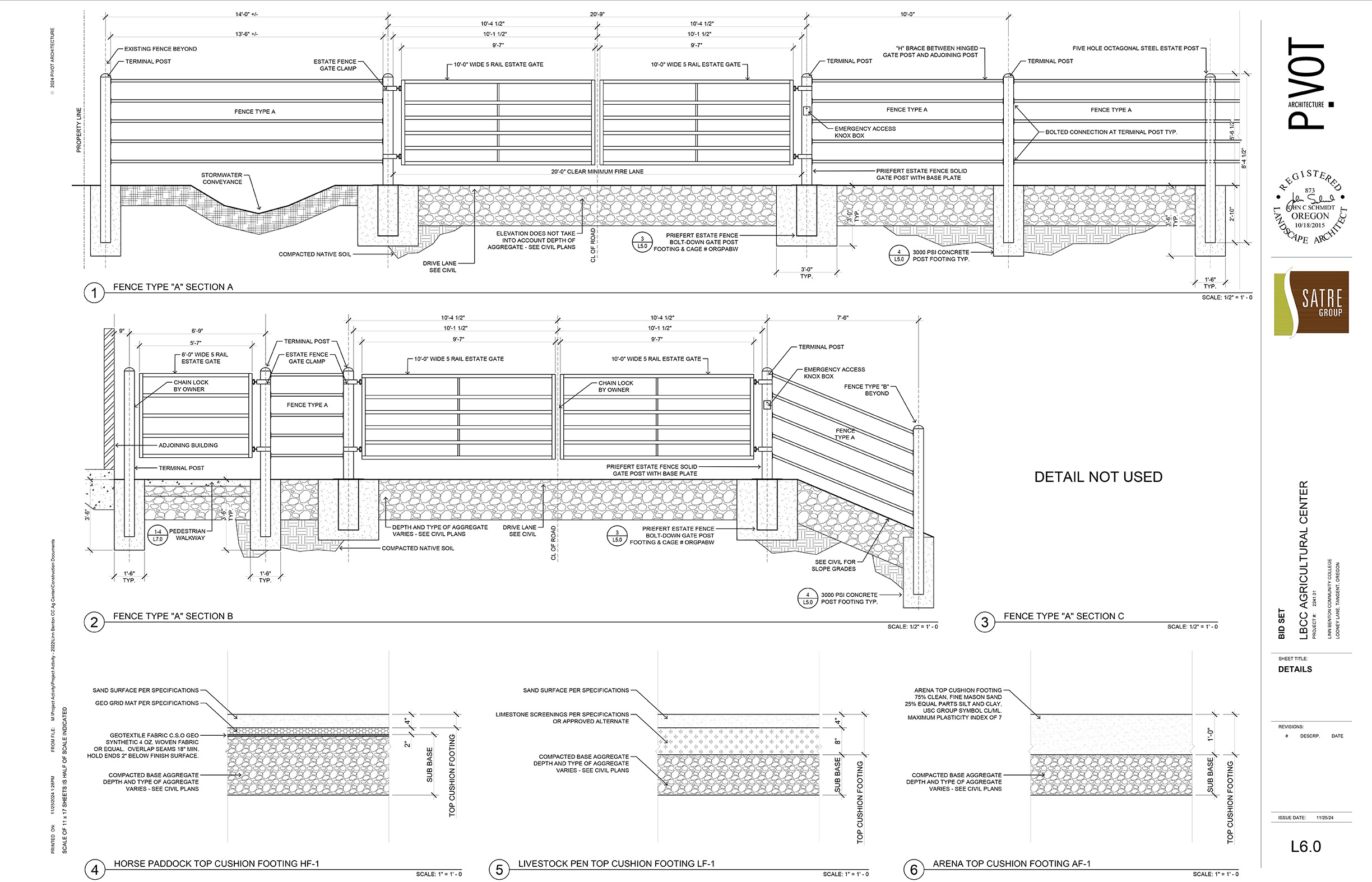 Linn Benton CC Ag Sheets Details-L6.0