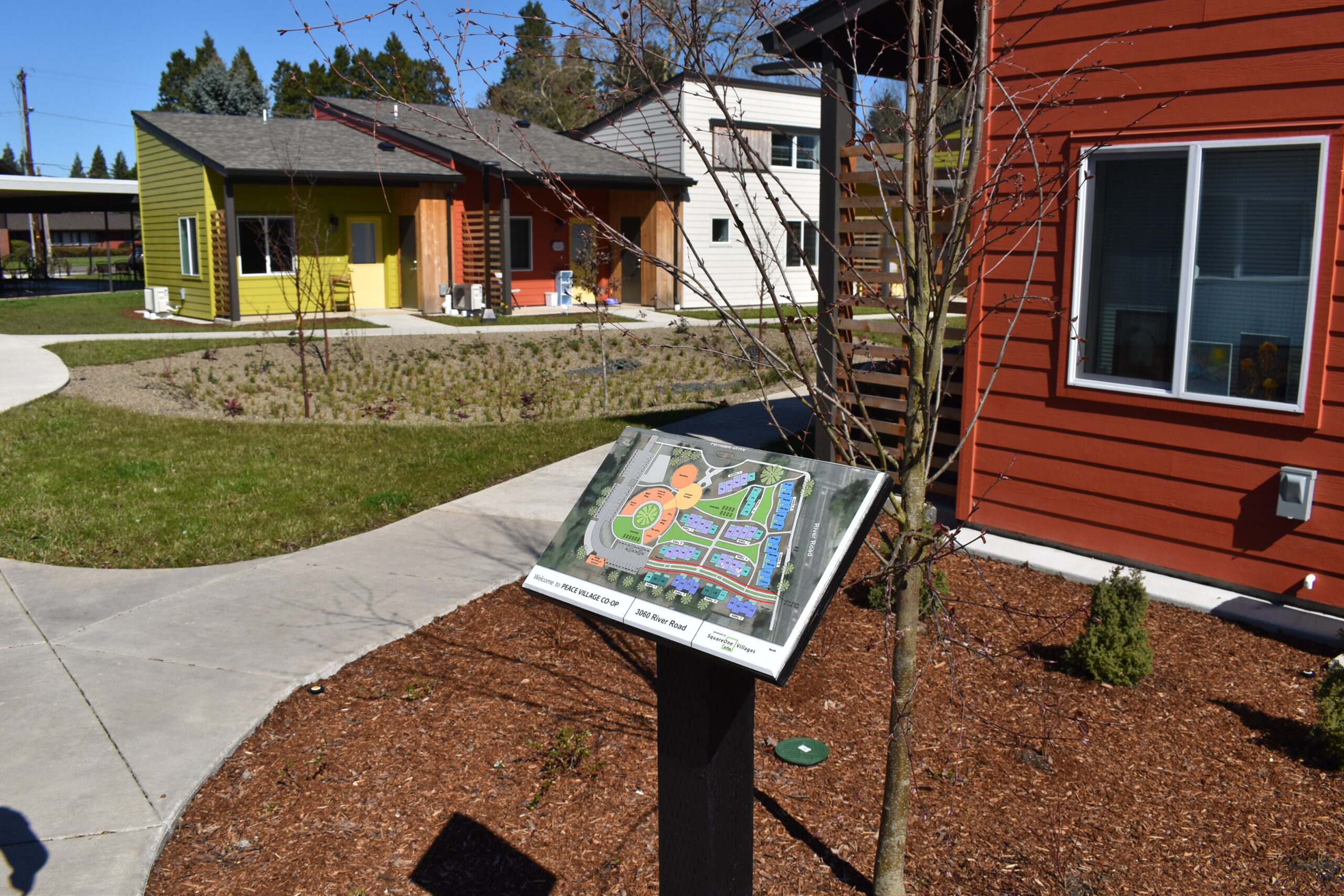 Peace Village DSC_0041