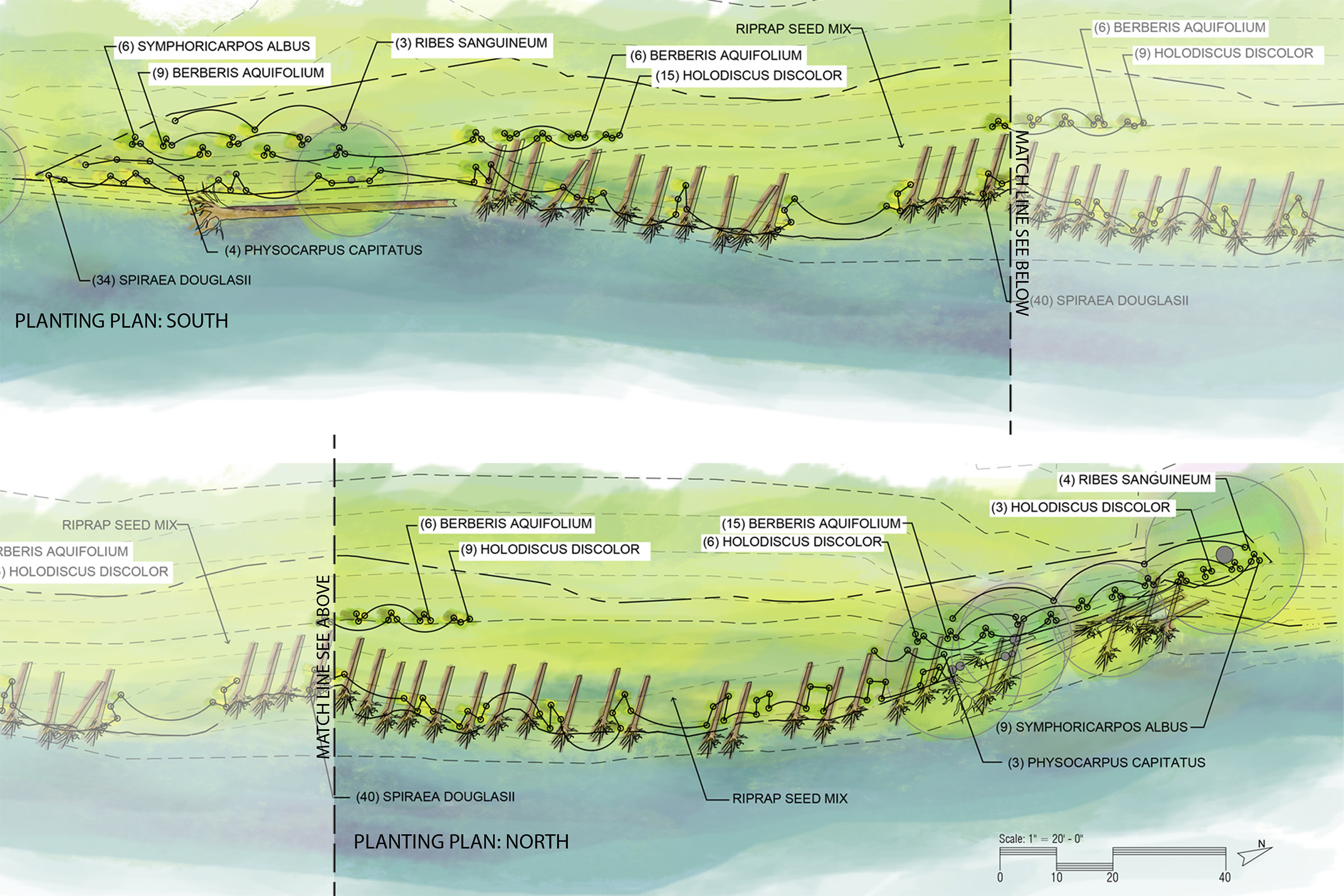 illustrative plan web copy