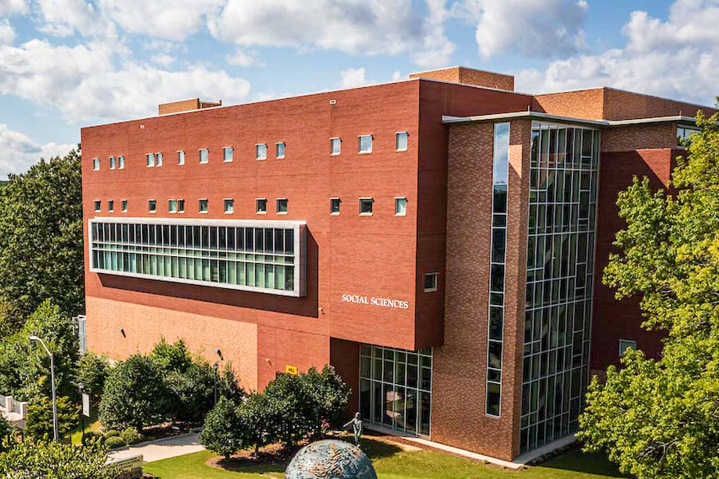 KSU social sciences-2