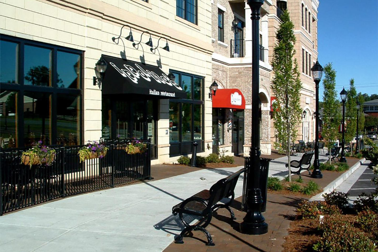 Suwanee-Town-Center-2