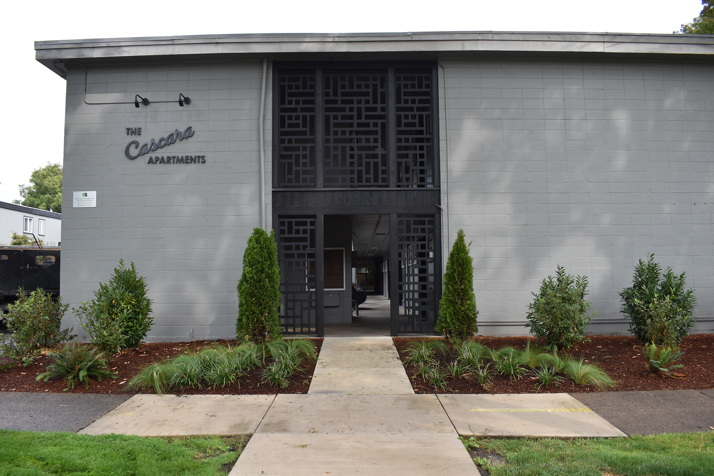 19th and Patterson_3