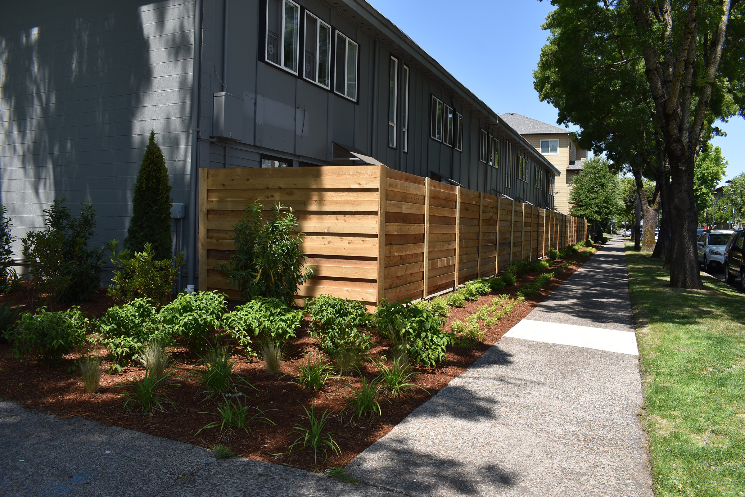 19th and Patterson_4