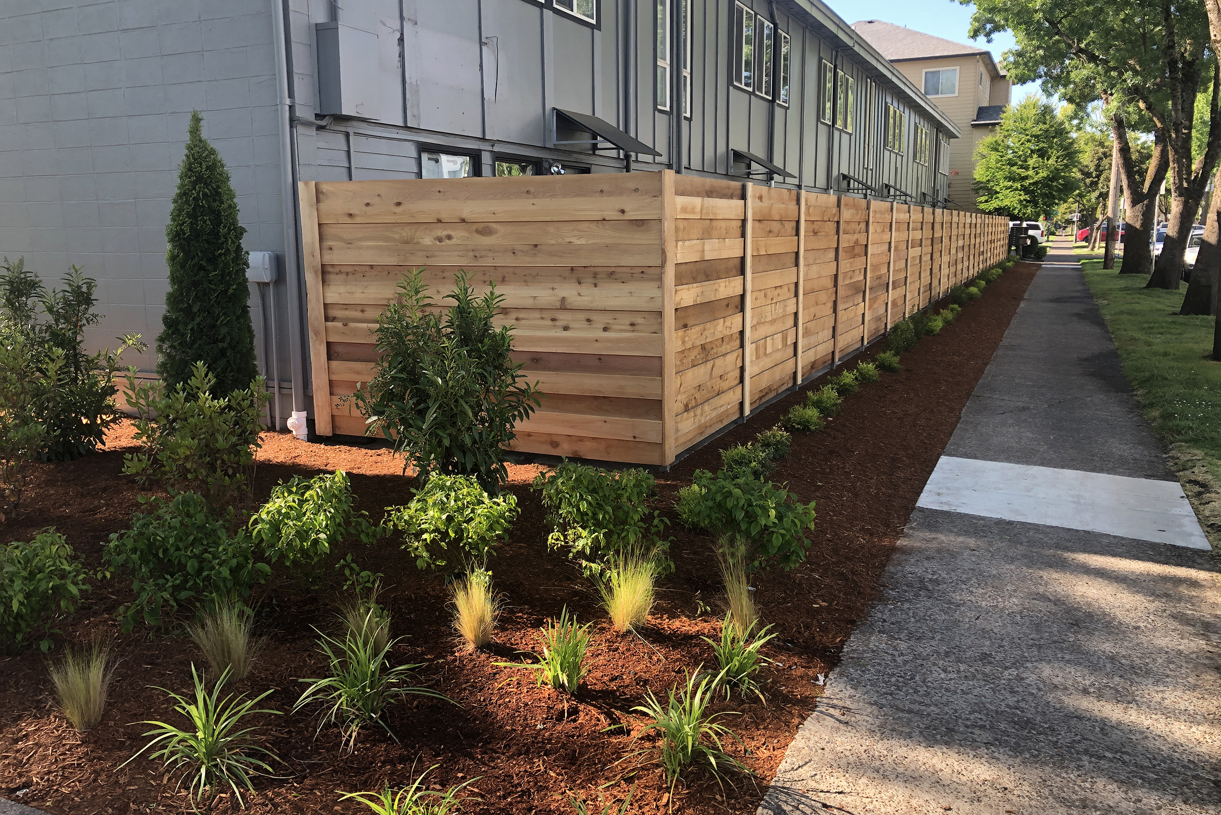 19th and Patterson_6