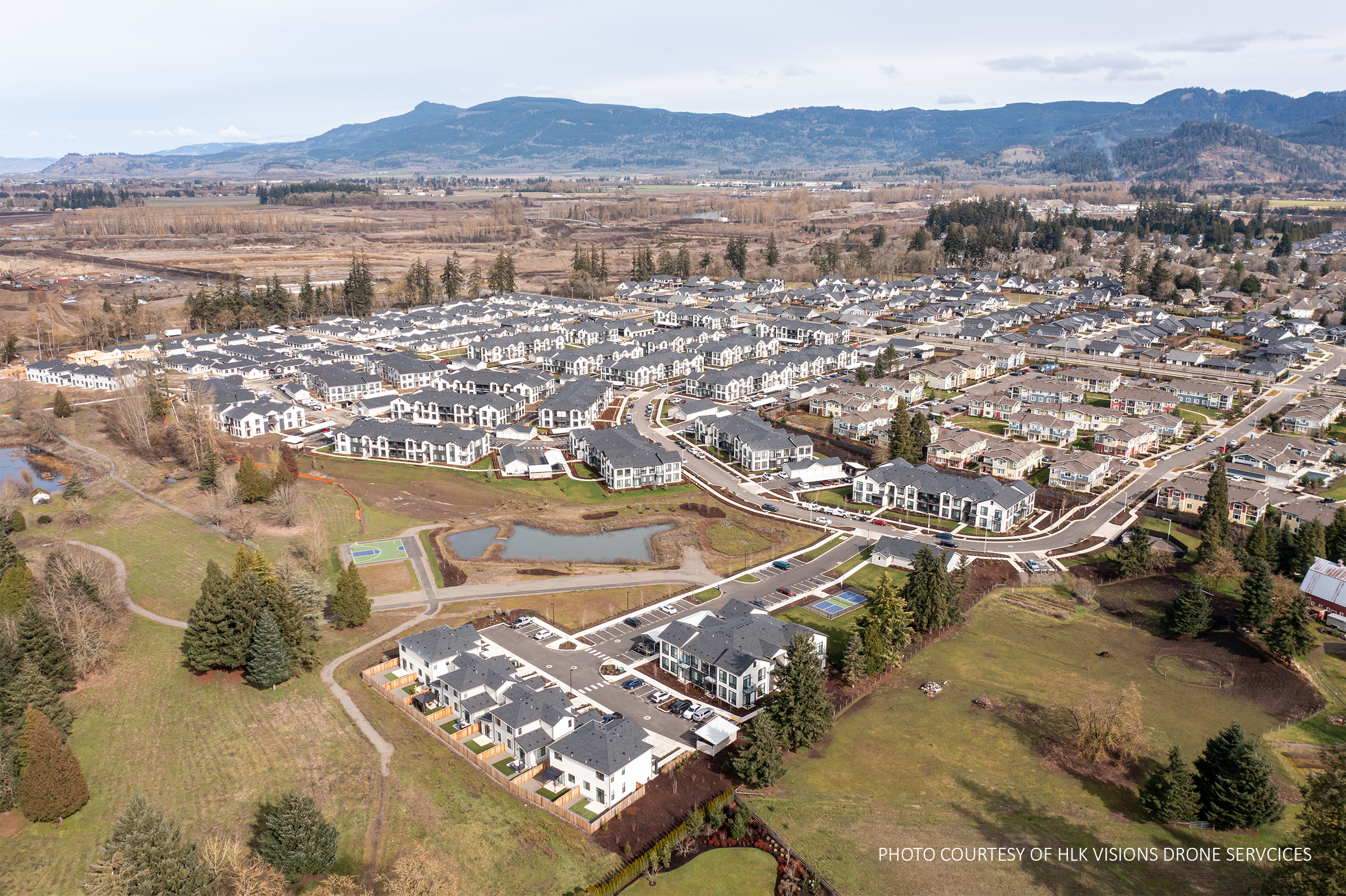 Farmstead DJI_0566