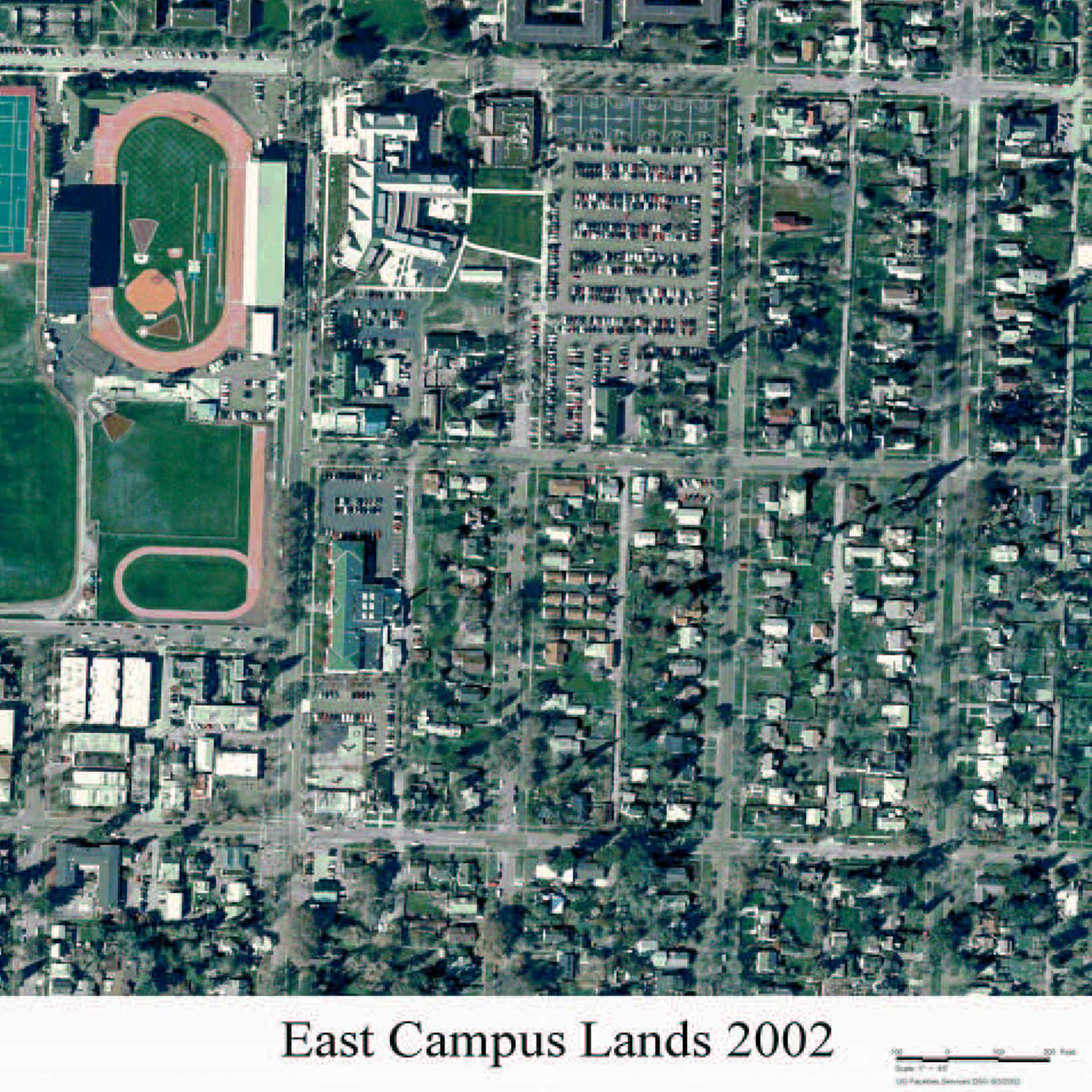 ECAerial 2002-2