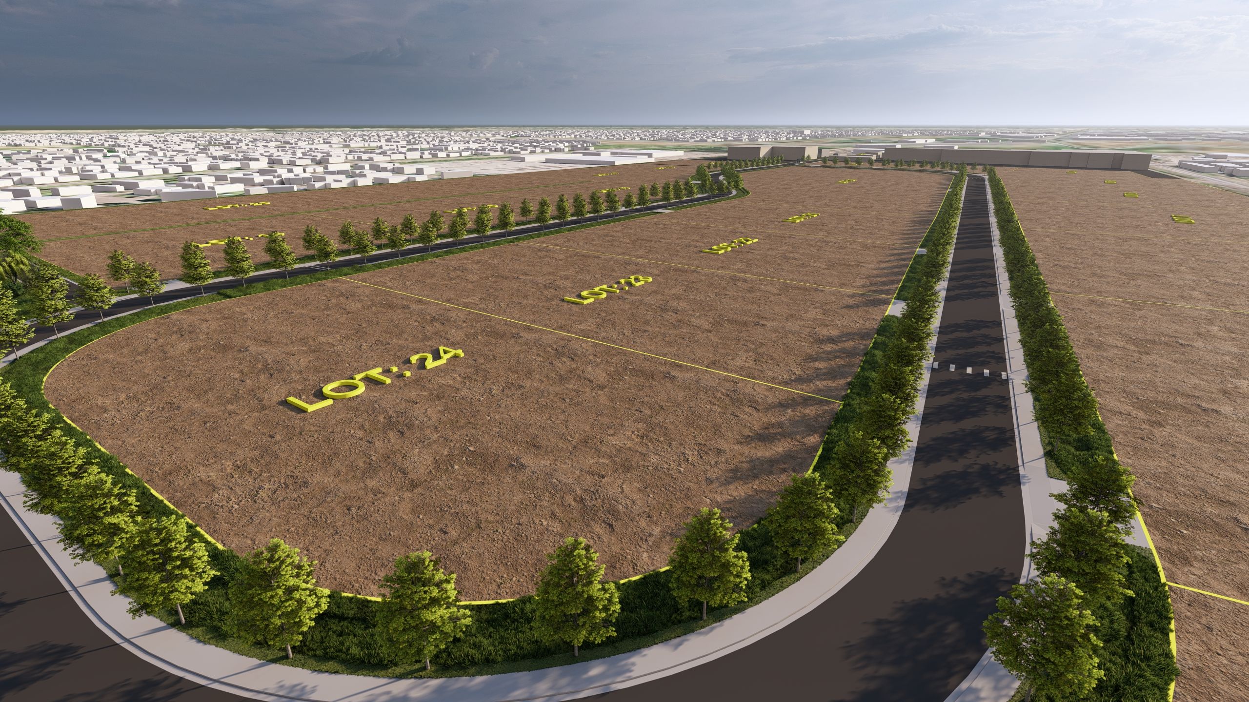 West Gate_15 - Photo