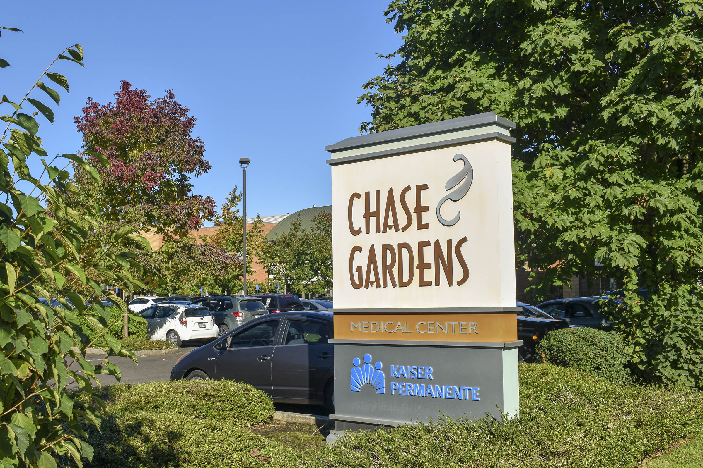 chase-gardens-1