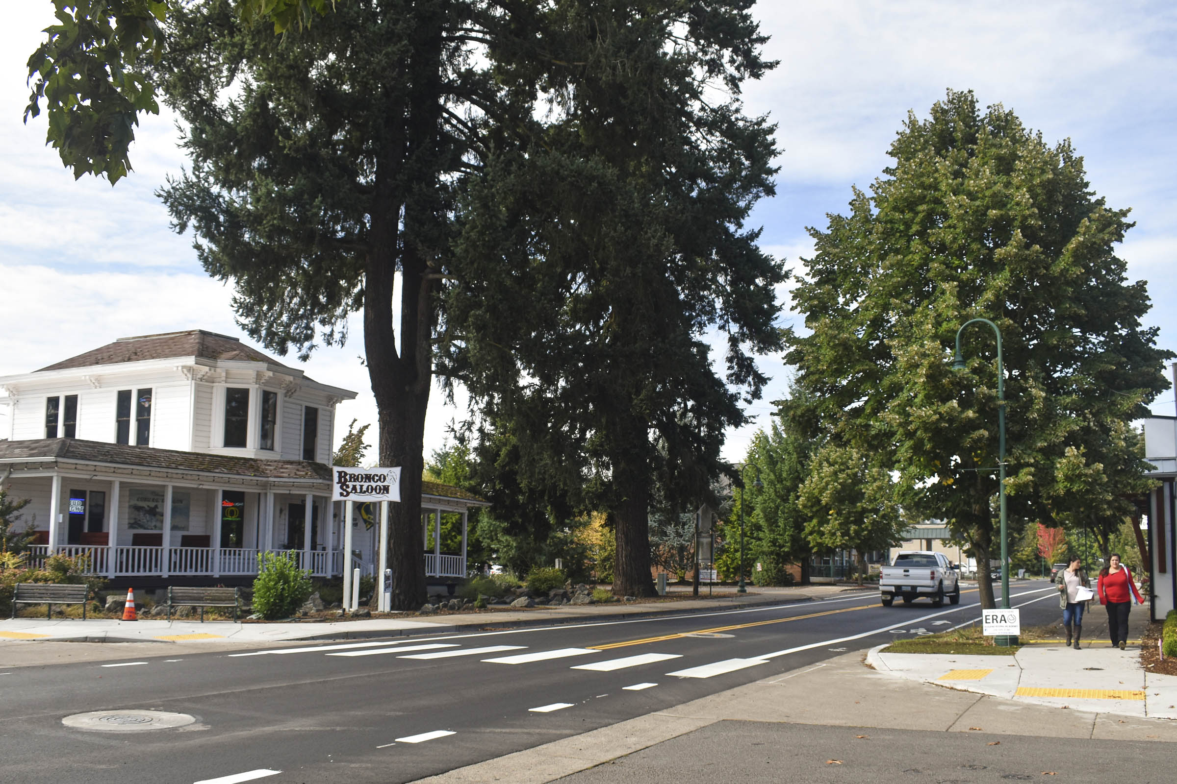 coburg-streetscape-1