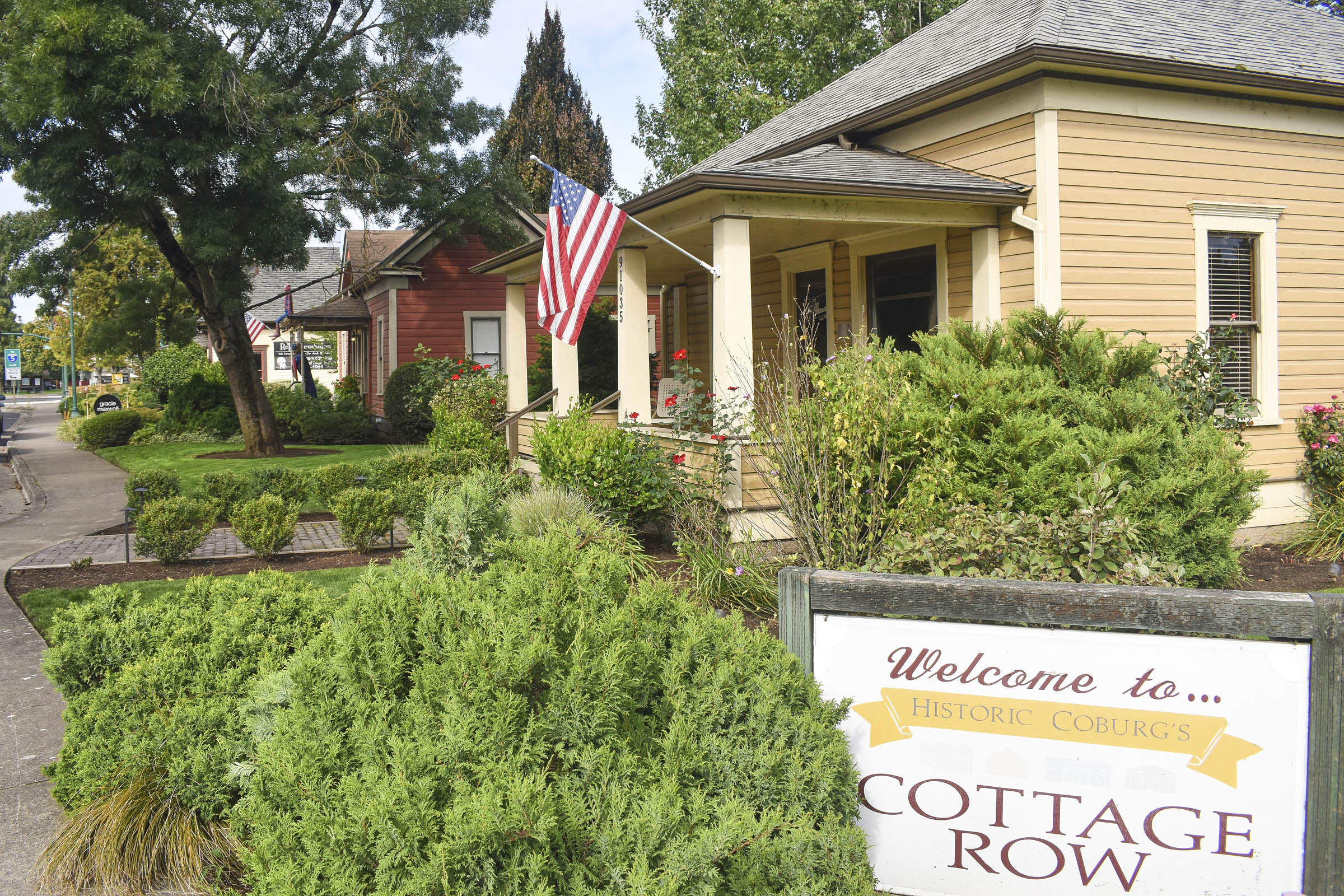 coburg-streetscape-8