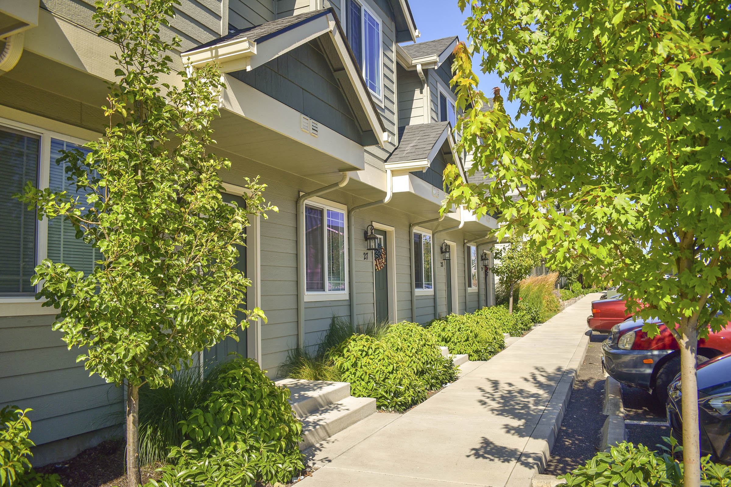 fifth-street-townhomes-1