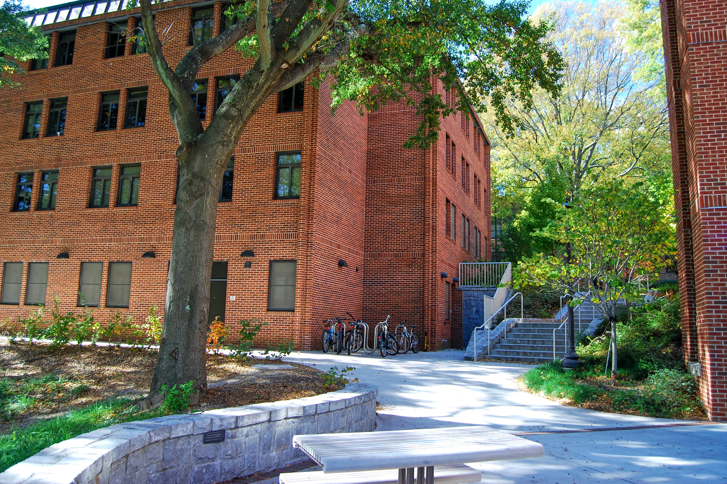georgia-tech-student-housing-12