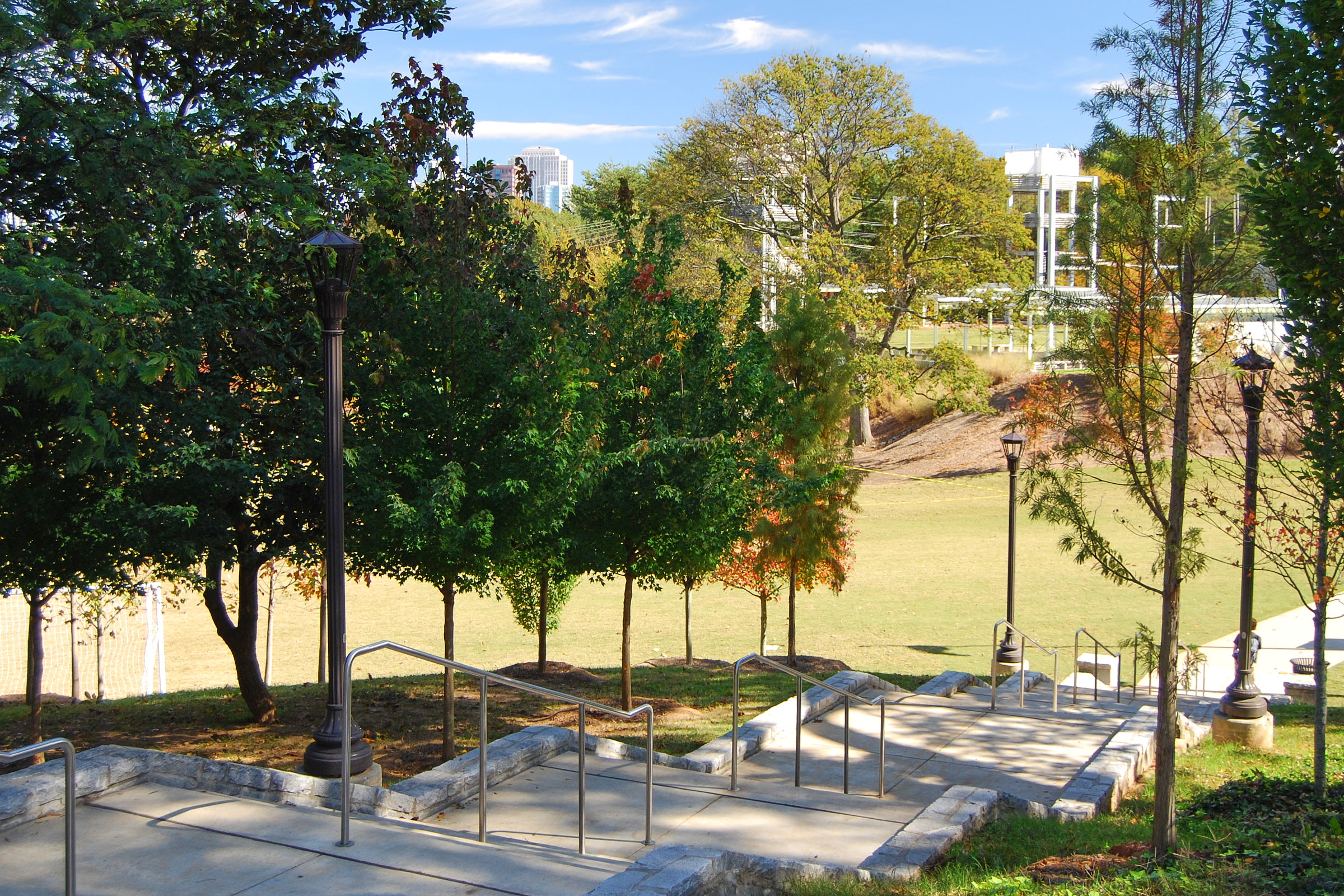 georgia-tech-student-housing-13
