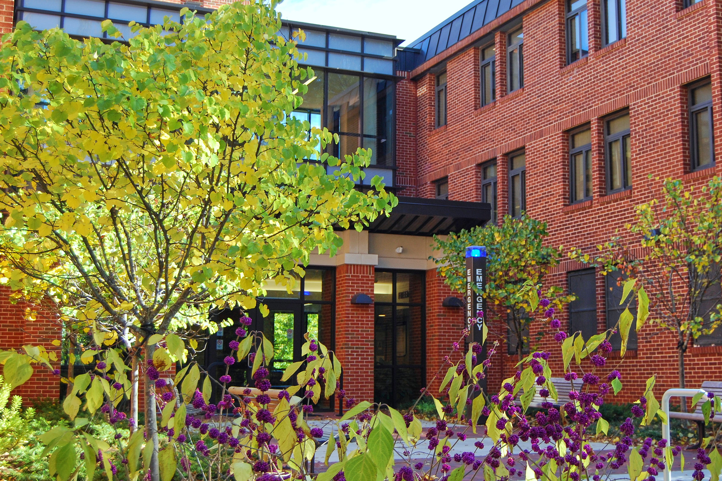 georgia-tech-student-housing-17