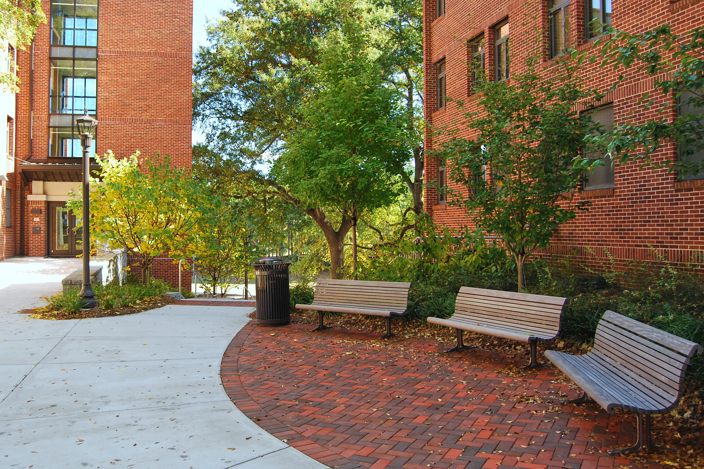 georgia-tech-student-housing-5