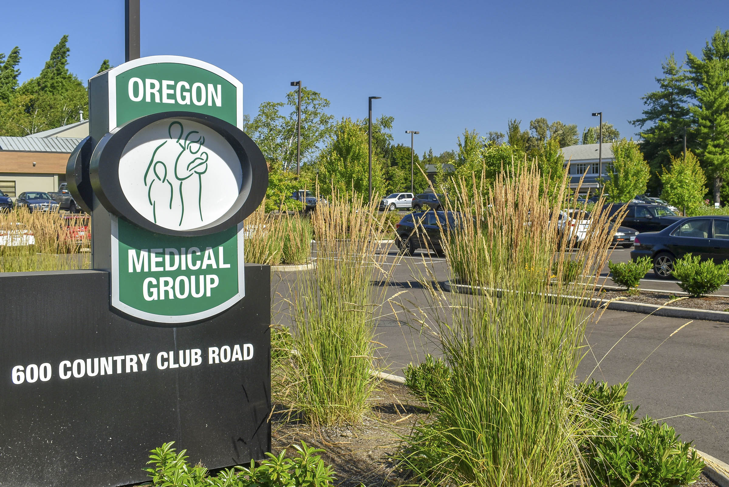 oregon-medical-group-10