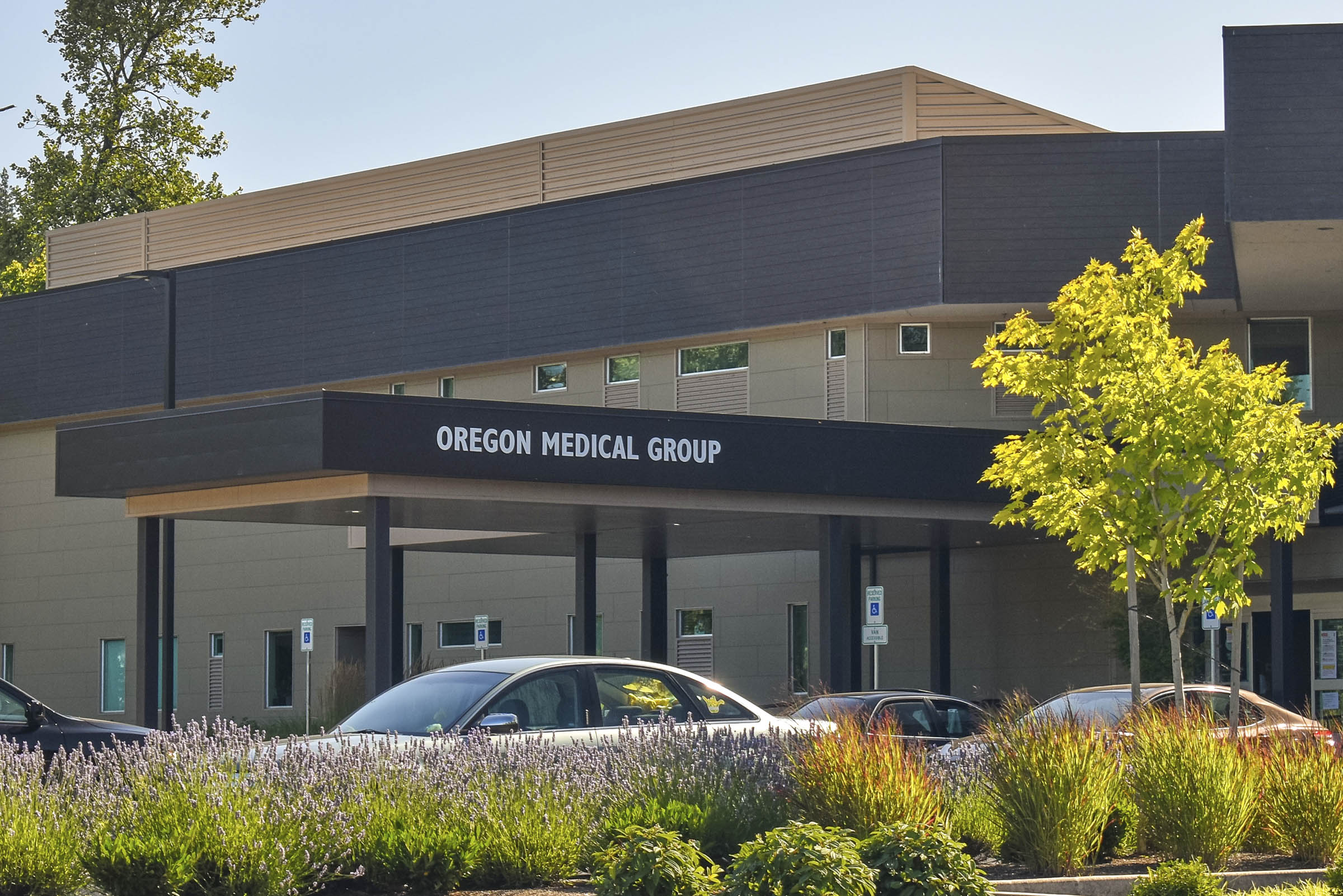 oregon-medical-group-14