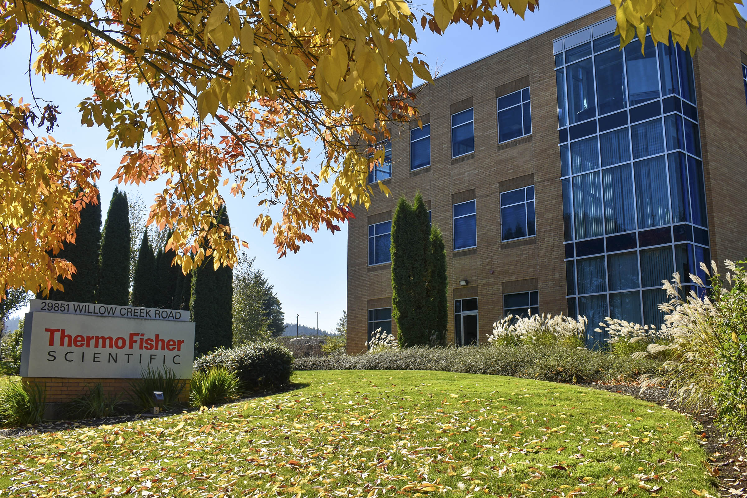 thermo-fisher-3