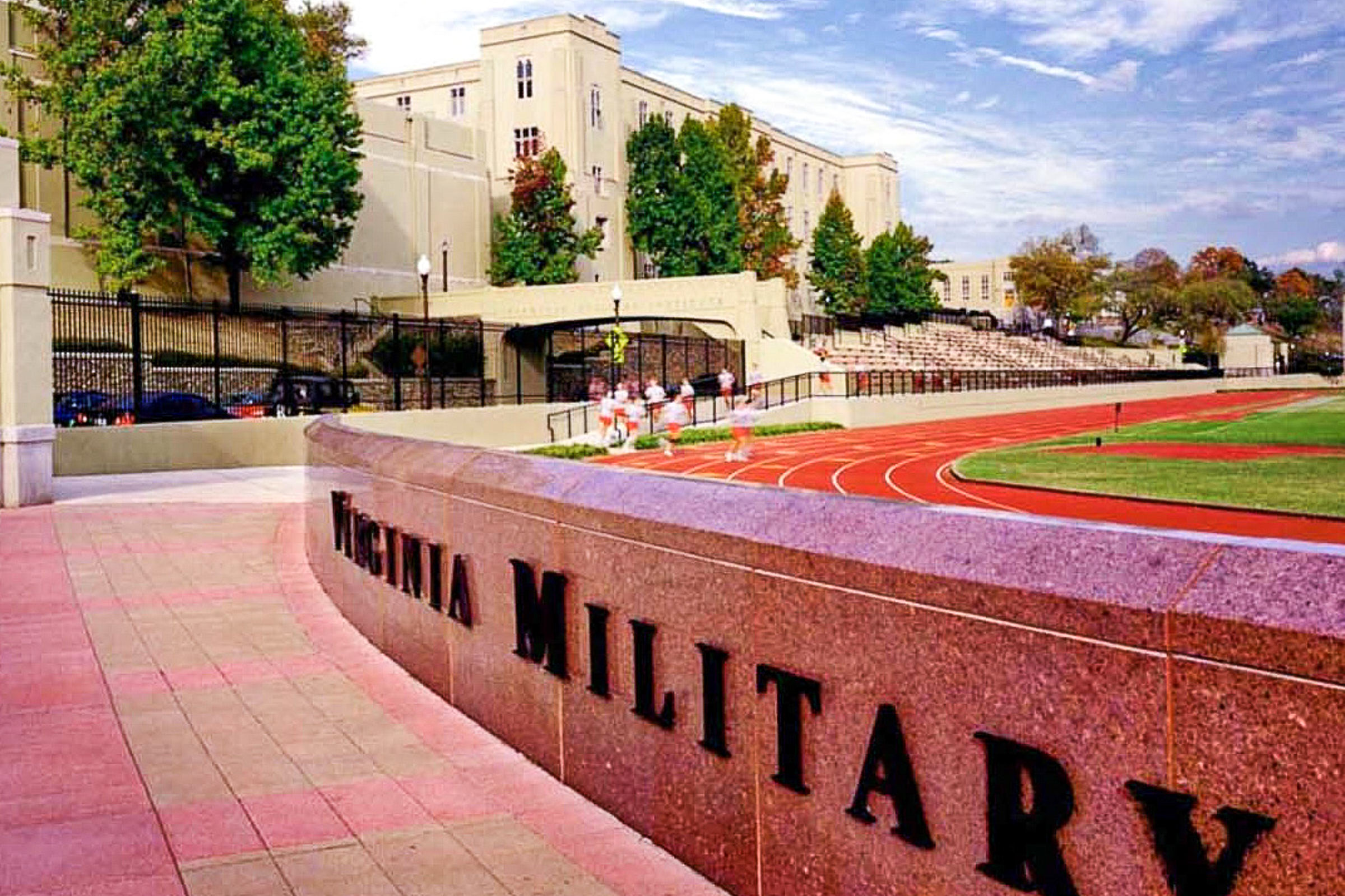 virginia-military-institute-1